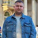 Руслан, 27 лет