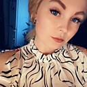 Виктория, 28 лет