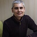 Евгений, 50 лет