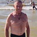 Юрий, 59 лет
