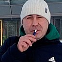 Александр, 46 лет