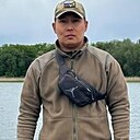 Владимир, 33 года