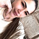 Эльмира, 23 года