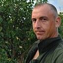 Alexander, 37 лет