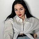 Настя, 22 года