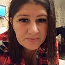 Елена, 43 года