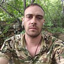 Евгений, 35 лет