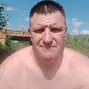 Юрий, 40 лет