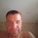 Денис, 31 год