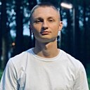 Артем, 25 лет