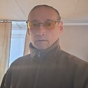 Андрей, 44 года