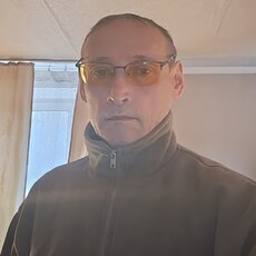 Фотография мужчины Андрей, 44 года из г. Новочебоксарск