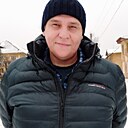 Александр, 51 год