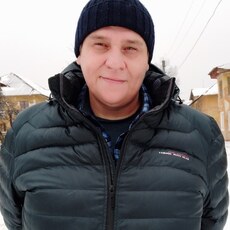 Фотография мужчины Александр, 51 год из г. Горловка
