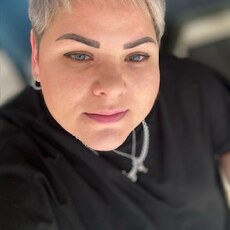 Фотография девушки Светлана, 41 год из г. Рыбное
