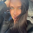 Galya, 38 лет