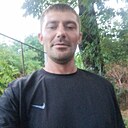 Михаил, 37 лет