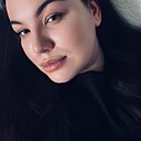 Арина, 24 года
