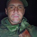 Сергей, 39 лет