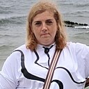 Ирина, 44 года