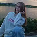 Женя, 18 лет