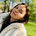 Iryna, 40 лет