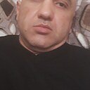 Армен, 43 года