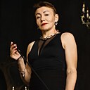 Gulnaz, 48 лет