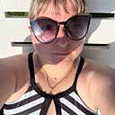 Юлия, 37 лет