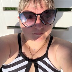 Фотография девушки Юлия, 37 лет из г. Уварово