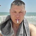 Сергей, 34 года