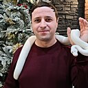 Дмитрий, 42 года