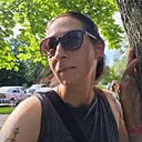 Нинэль, 37 лет