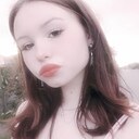 Маргарита, 19 лет