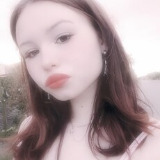 Фотография девушки Маргарита, 19 лет из г. Мелитополь