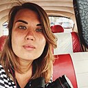 Алёна, 36 лет