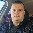 Сергей, 31 год