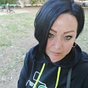Анна, 39 лет
