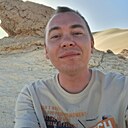 Евгений, 38 лет