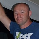 Александр, 48 лет