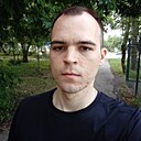 Никита, 26 лет