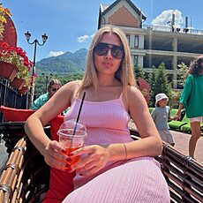 Фотография девушки Юлия, 23 года из г. Ейск