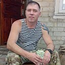 Евгений, 44 года