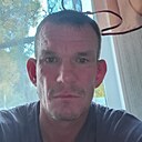 Артём, 43 года