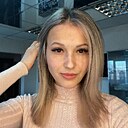 Ксения, 27 лет
