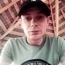 Вячеслав, 29 лет
