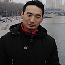 Бато, 38 лет