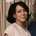 Наталья, 49 лет