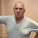 Александр, 66 лет