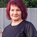 Татьяна, 43 года